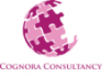 gallery/logo cognora